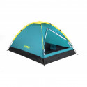 Bestway 68084 Pavillo Cooldome 2 Tent