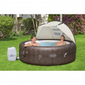 Bestway 60304 Lay-Z-Spa Canopy