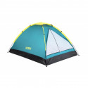 Bestway 68084 Pavillo Cooldome 2 Tent