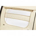 Bestway 60304 Lay-Z-Spa Canopy