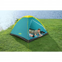 Bestway 68084 Pavillo Cooldome 2 Tent