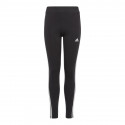 Leggings adidas 3-stripes Tights Jr. IC3623 (152)