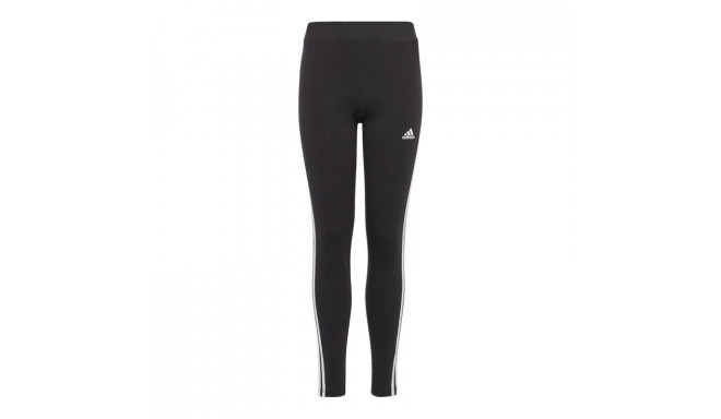 Adidas 3-stripes Tights Jr leggings IC3623 (152)