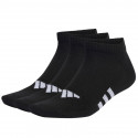 Adidas Performance Light Low IC9529 socks (37-39)