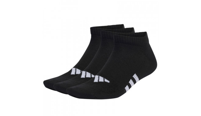 Adidas Performance Light Low IC9529 socks (37-39)