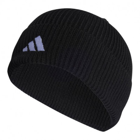 Cap adidas Tiro League HS9765 (M/L)