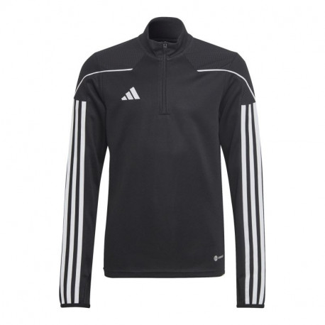 Adidas Tiro 23 League Training Top Jr HS3487 sweatshirt (140)