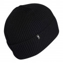 Cap adidas Tiro League HS9765 (dziecięcy)