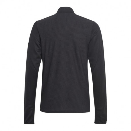 Adidas Tiro 23 League Training Top Jr HS3487 sweatshirt (128)