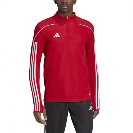 Adidas Tiro 23 League Training Top M HS0327 sweatshirt (L)