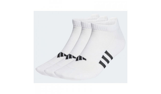 Adidas Performance Light Low HT3440 socks (43-45)