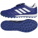 Adidas Copa Gloro TF GY9061 football boots (39 1/3)