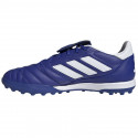 Adidas Copa Gloro TF GY9061 football boots (39 1/3)