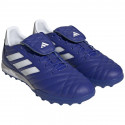 Adidas Copa Gloro TF GY9061 football boots (42)