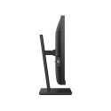 Philips 279P1-27' |IPS|4K|USB-C PD90W|Pivot