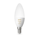 Philips Hue E14 5,2W WA BT świeczka