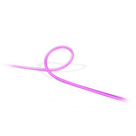 Philips Hue LED valgusriba väline 5m v2