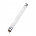 FT010BL Spare Bulb for Light Trap 10 W