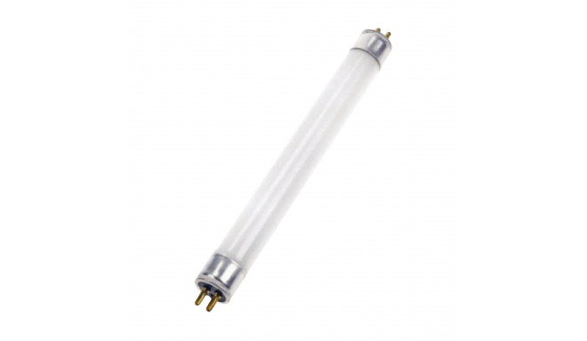 FT010BL Spare Bulb for Light Trap 10 W