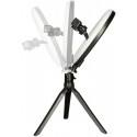 Ksix statiiv Studio Live LED 14W