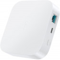 Xiaomi nutikodu juhtseade Smart Home Hub 2 WiFi/BT/Zigbee