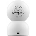 Xiaomi turvakaamera Smart Camera C400 4MP, valge