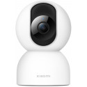 Xiaomi turvakaamera Smart Camera C400 4MP, valge