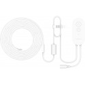 Xiaomi LED riba Smart Lightstrip 5,1W WiFi/BT