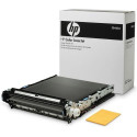 HP CB463A printer roller 150000 pages