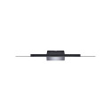 LG OLED OLED77C21LA TV 195.6 cm (77") 4K Ultra HD Smart TV Wi-Fi Grey