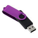 Portable Memory Pendrive Imro Axis 128 GB