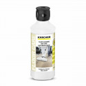 Pesuvahend (500 ml) Karcher 12326  