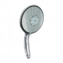 Shower Rose Fontastock SALLENT H 1/2" Chromed