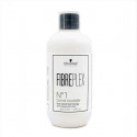 Styling Cream Schwarzkopf Fibreplex Bond Booster (500 ml)