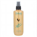 Matu Losjons Exitenn Stylo and Volume (250 ml)