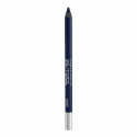 Eye Pencil Urban Decay 24/7 Glide-On Sabbath