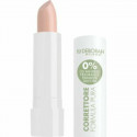 Concealer Stick Formula Pura Deborah Nº 1