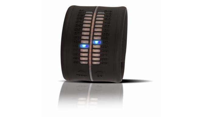 Unisex Kell Time-It ZERO_A3 (Ø 33 mm)