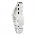 Unisex Kell Chronotech CT6281L-12M (Ø 27 mm)