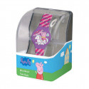 Infant's Watch Cartoon 482608 - Plastic Box