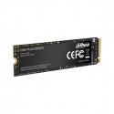 Hard Drive Dahua C900 PLUS 1 TB SSD