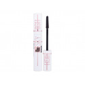 Maybelline Lash Sensational Sky High Tinted Primer (7ml) (Black)