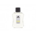 Adidas Pure Game Aftershave (100ml)