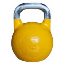 Kettlebell Olympic evo TOORX 16kg