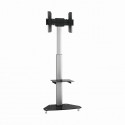 Sbox FS-500 (37-70/40kg/600x400)