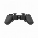 Sbox GP-2009 Gamepad