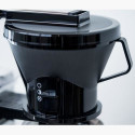 Moccamaster Manual Drip-Stop Brew Basket