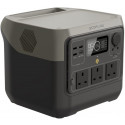 EcoFlow akupank-laadimisjaam RIVER 2 Pro 768Wh
