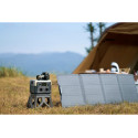 EcoFlow akupank-laadimisjaam RIVER 2 Pro 768Wh