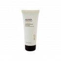 Ahava Deadsea Mud Dermud Nourishing Body Cream (200ml)